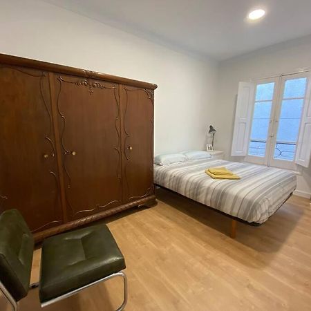 Apartamento Santander Jimenez Diaz 7B Exterior foto
